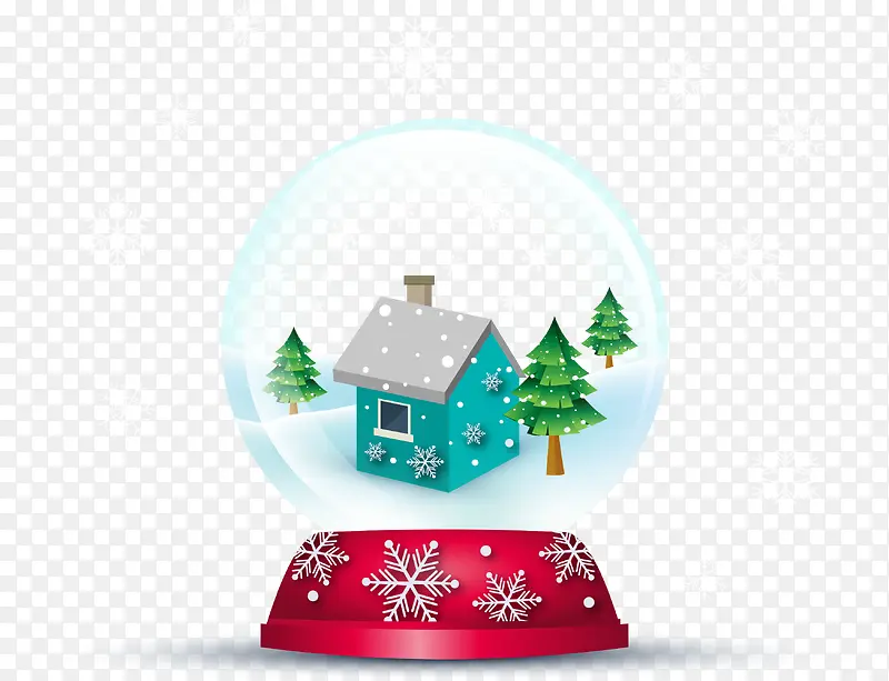 ����ˮ����-������