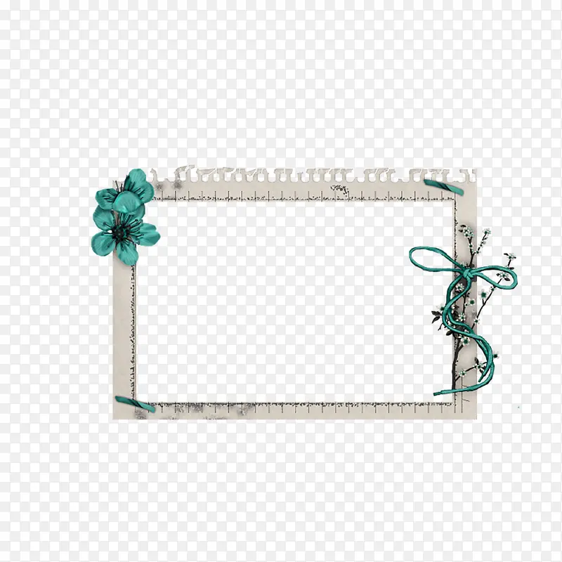 ��ɫ��-������