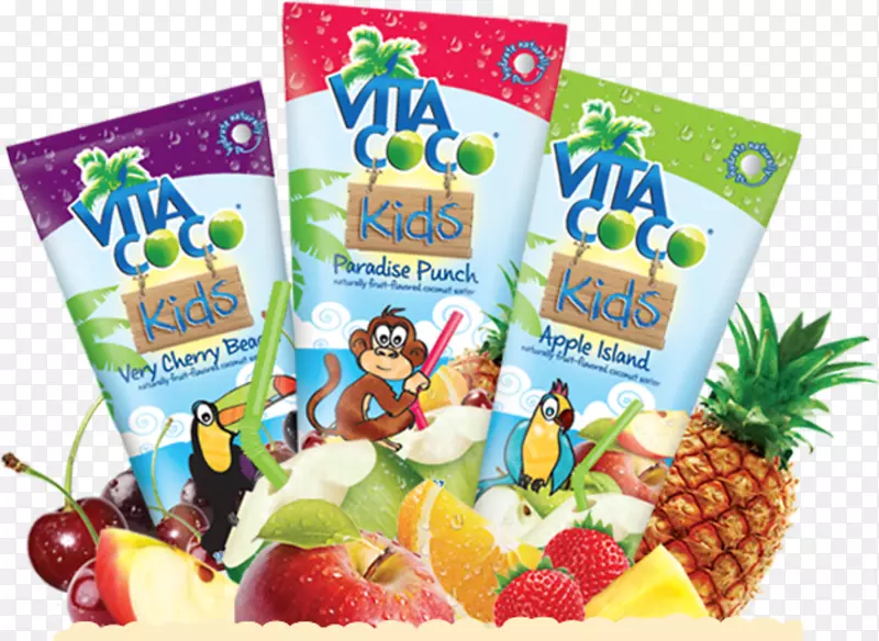 ��֭Ҭ��ˮʳƷ��ζ����.��֭-������