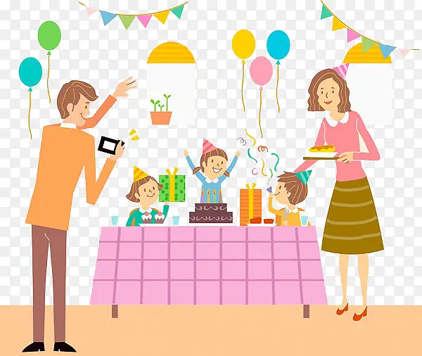 �����ӹ�����-������