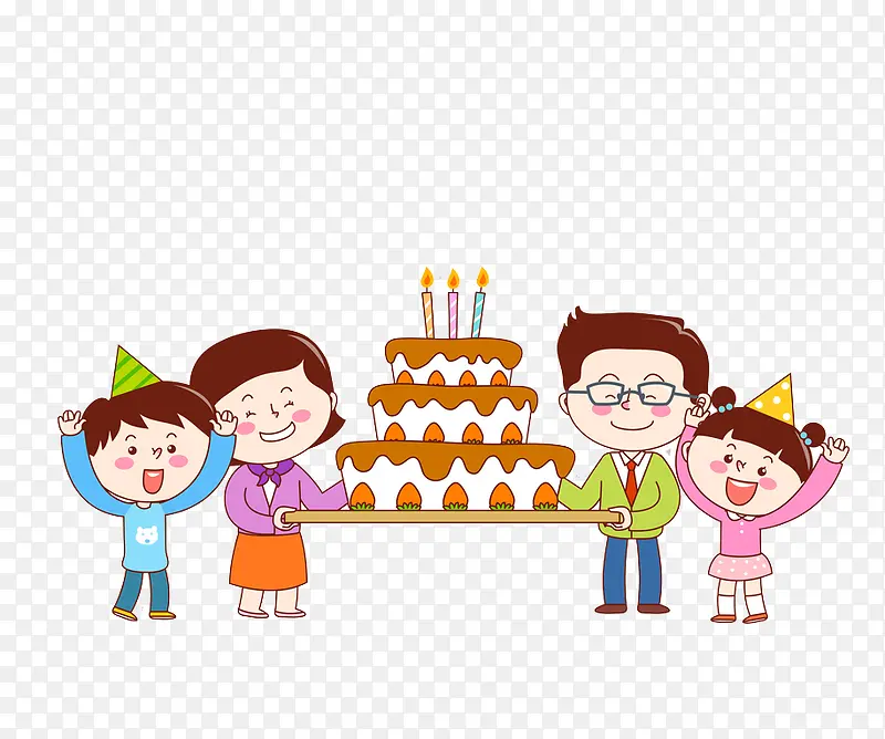 ���տ���-������