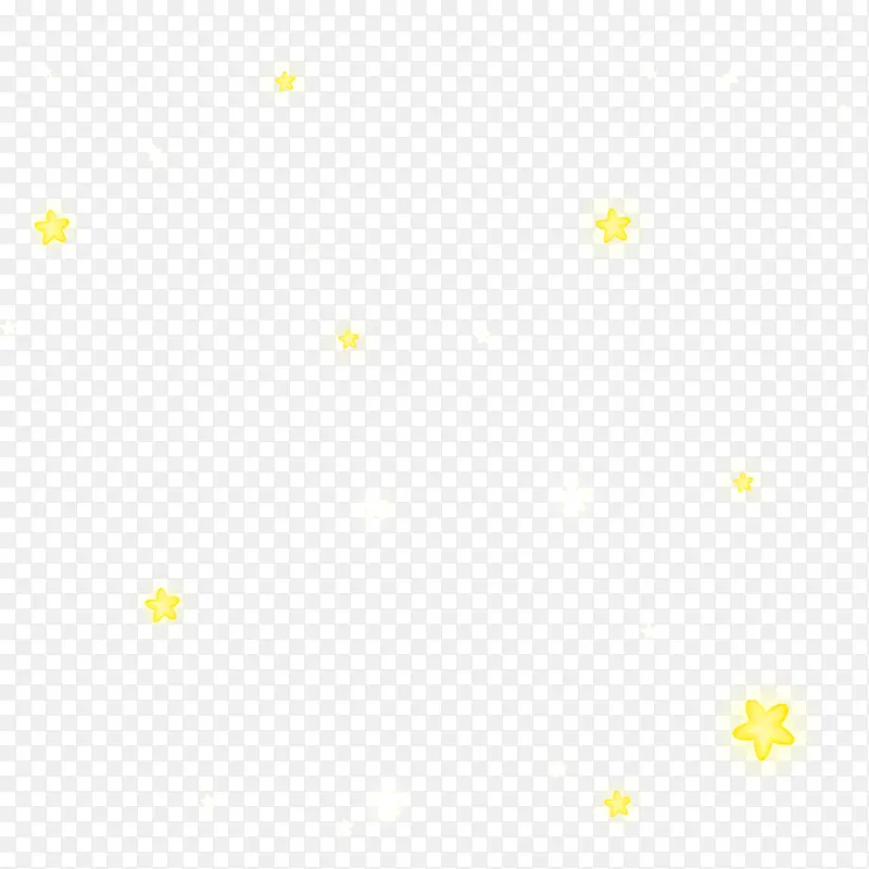 Ư���ز�-������