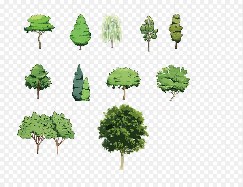 �ֻ�������-������