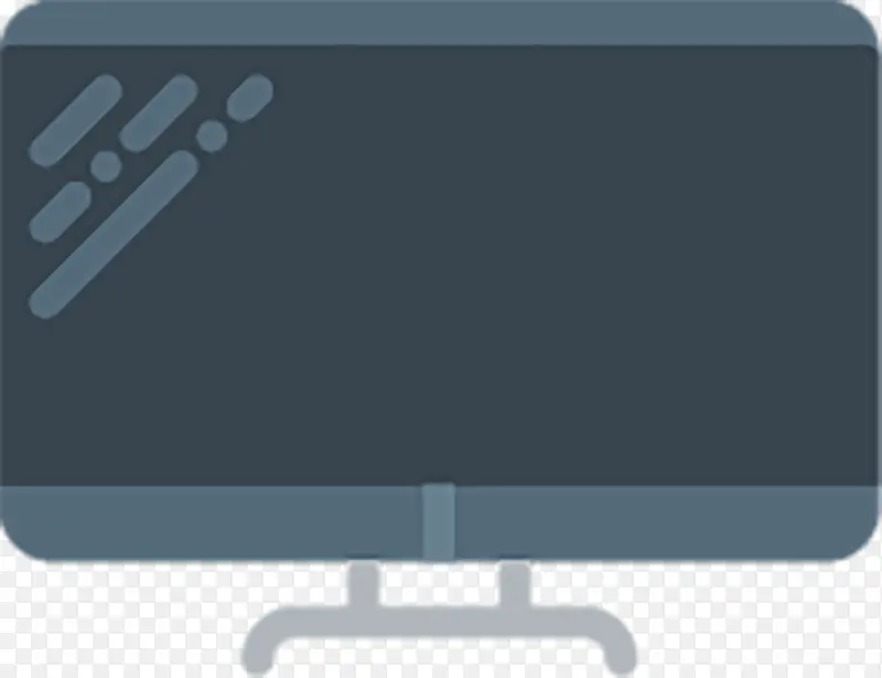 ��ƽ�� icon imac-������