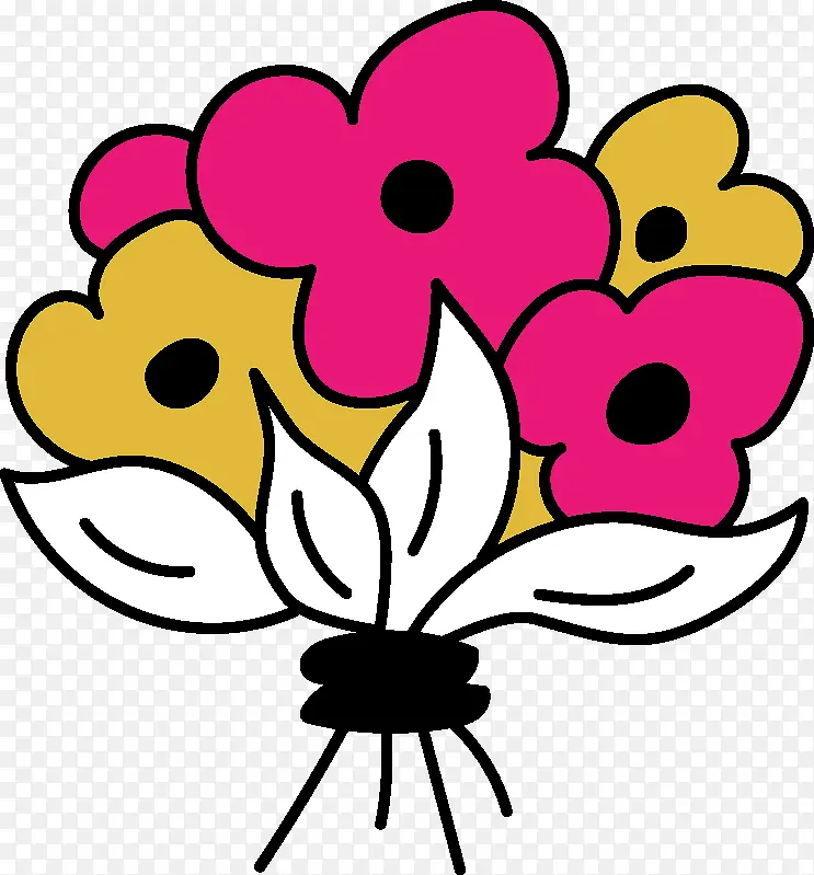 �ֻ濨ͨ��Լһ������-������