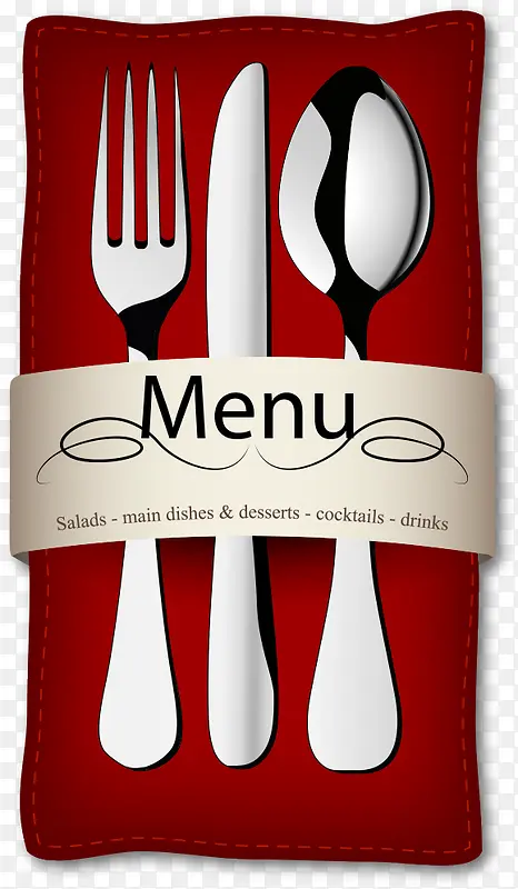 ʸ���;ߺͱ�ǩ-������