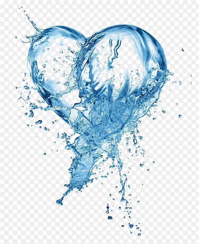 ����-������