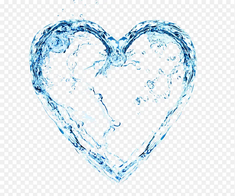 ����-������