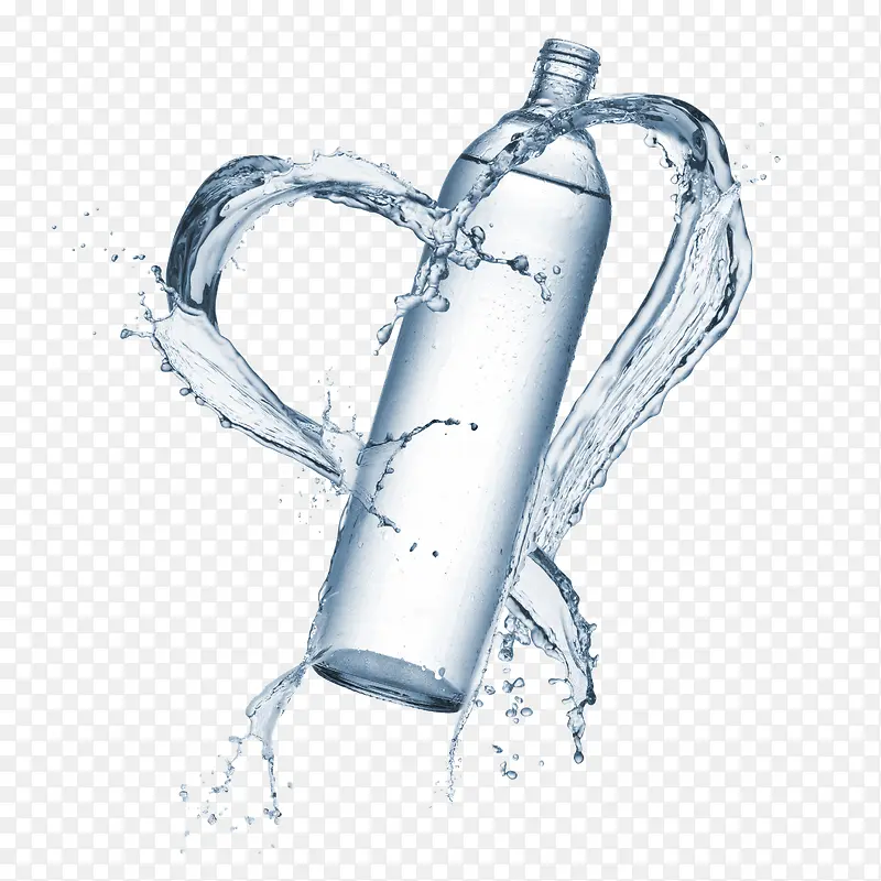 ���а���ˮ��-������