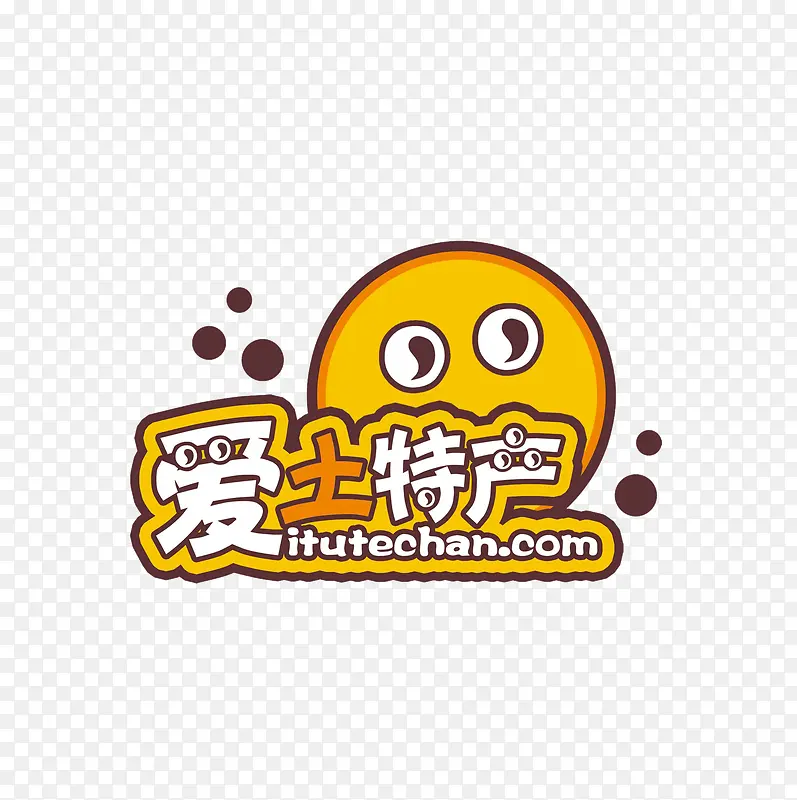 �����ز�logo-������