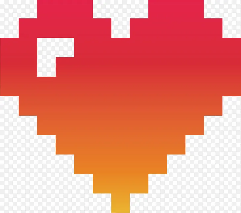 ���ؿ齥���ɫ����-������