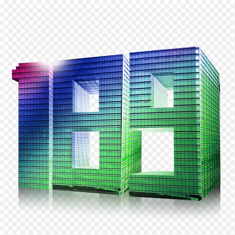 ���ؿ�����-������