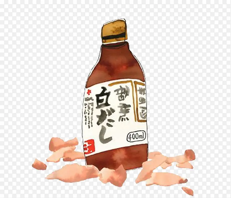 �״ײ廭-������