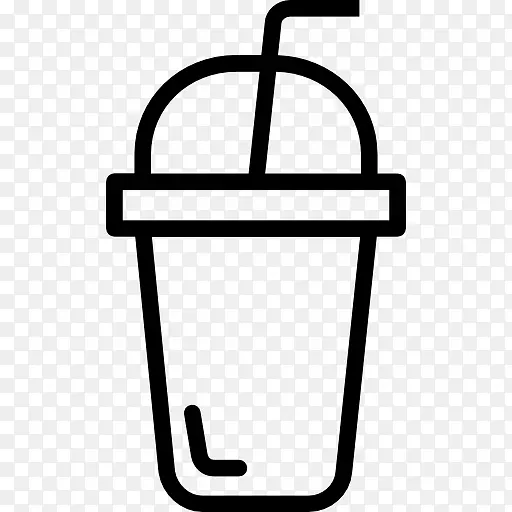 ��ˮ��β�Ƶ���ͼ��.����-������