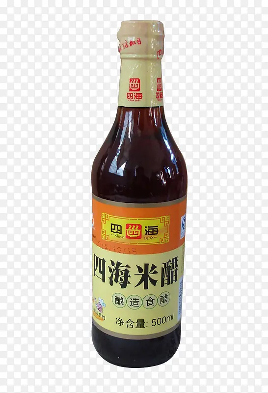 ���������ĺ��״�-������