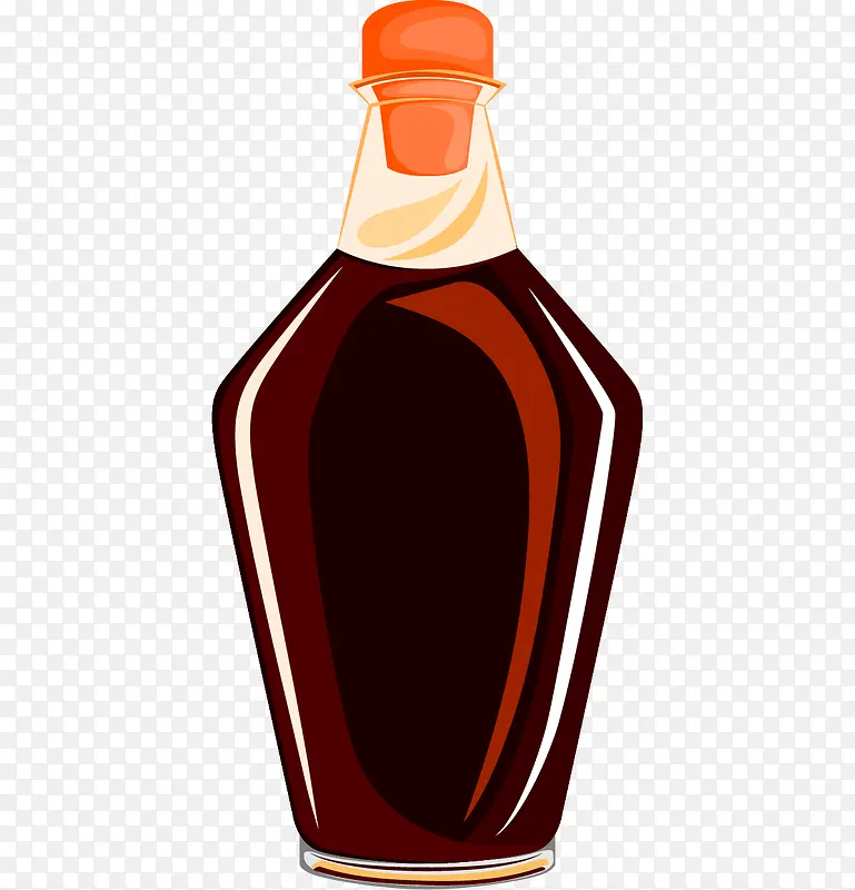 ʳ������-������