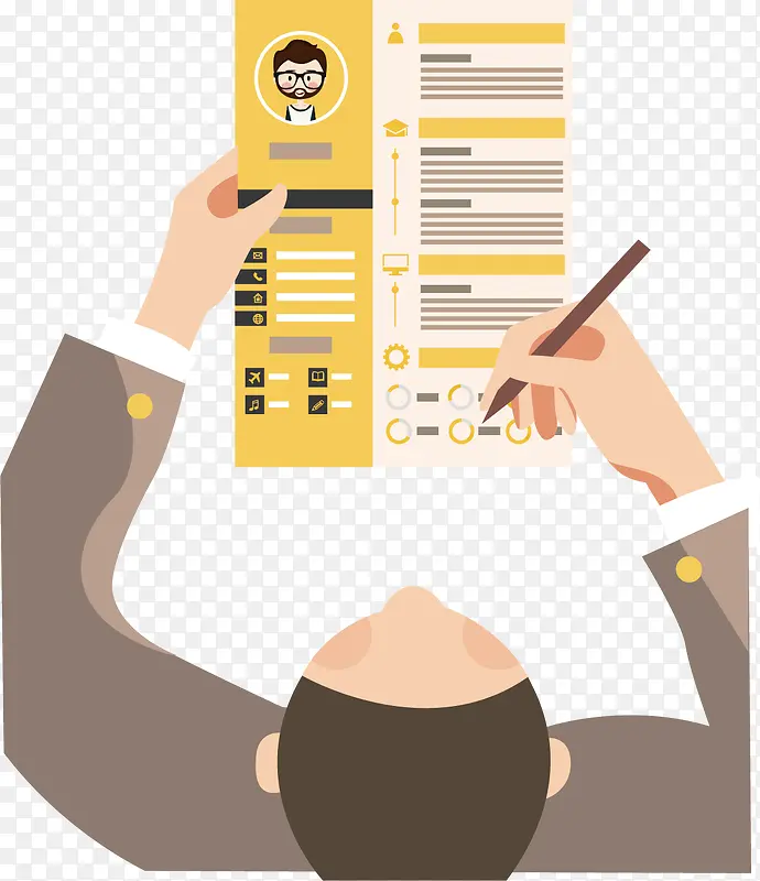 ��ƽ������װ�β�ͼ��Ƹ���Բ鿴-������