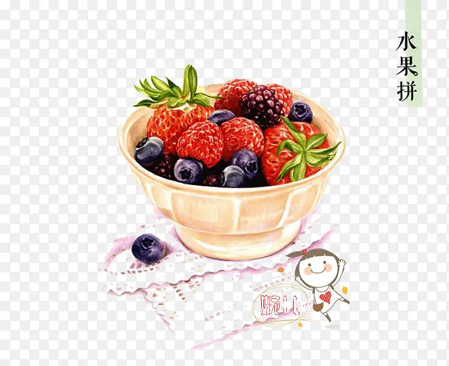 ˮ��ƽ��-������