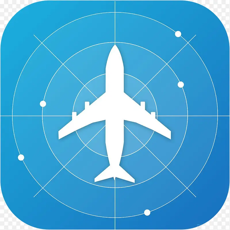 �ֻ��ؼۻ�Ʊ����Ӧ��ͼ��-������