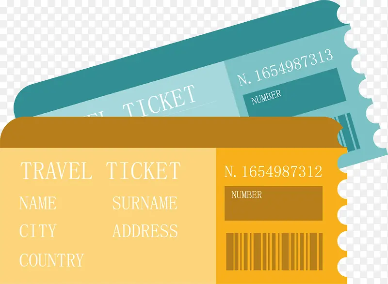 �������л�Ʊ���-������