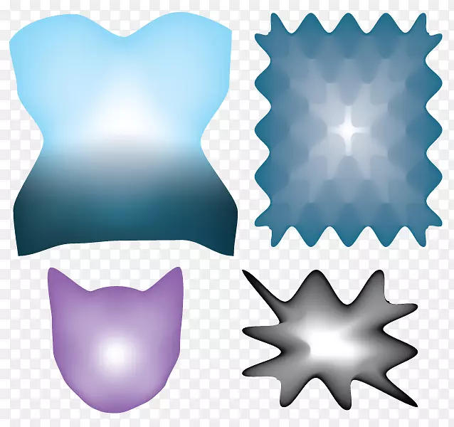 ������������йܷ���-�ݶ�-������