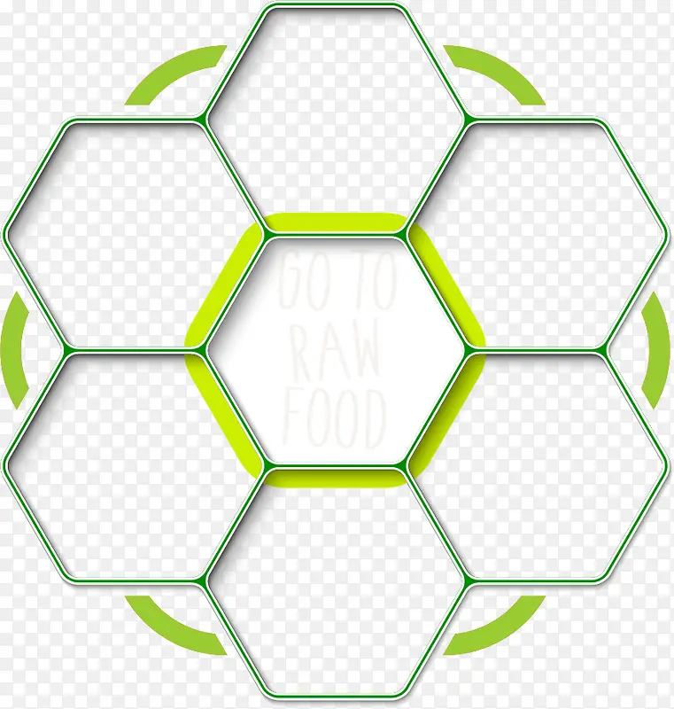 ʸ������α߿�-������