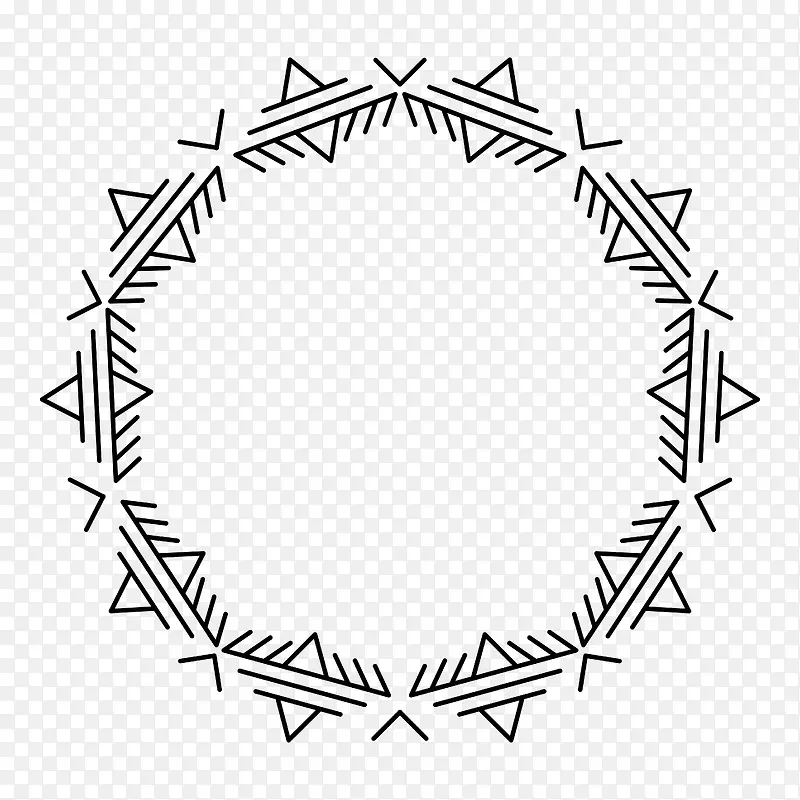 ����λ��Ʊ߿�-������