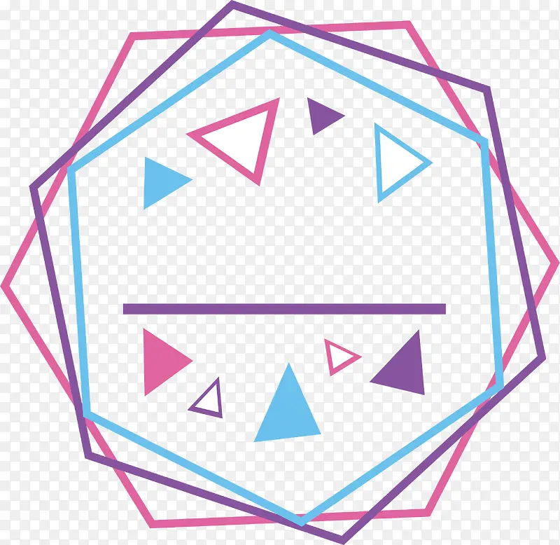 ��ɫ����α߿�-������