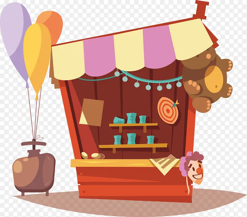 ����ܵ��������ز�-������