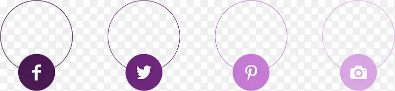 ����ԲȦ-������