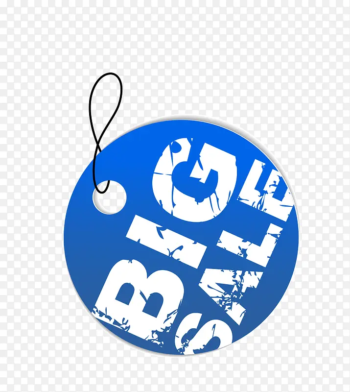 �����߿�-������