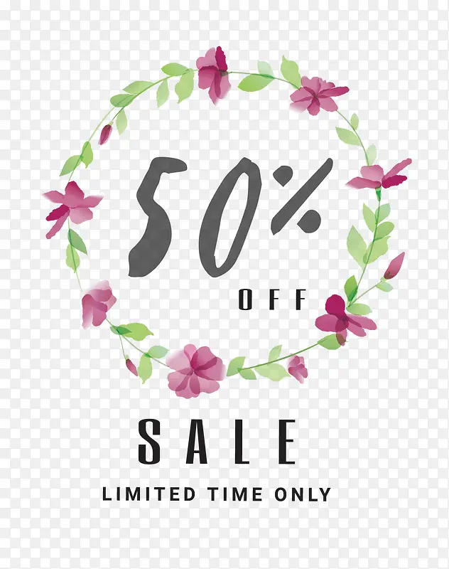 ���������߿�-������