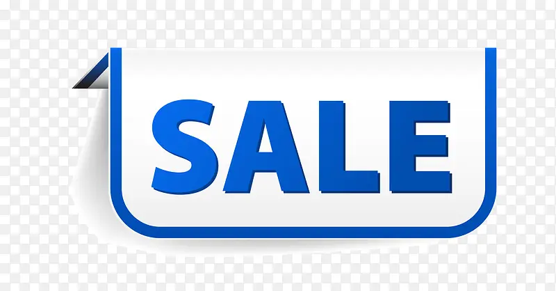 �����߿�-������