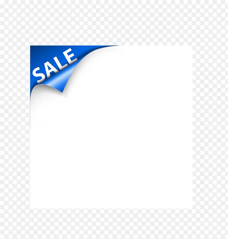 �����߿�-������