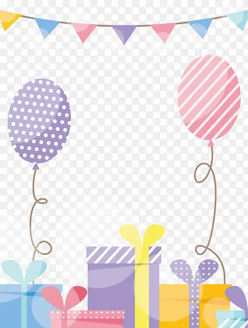 ʸ���������-������