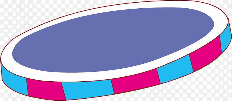 ��ͨ��̨-������