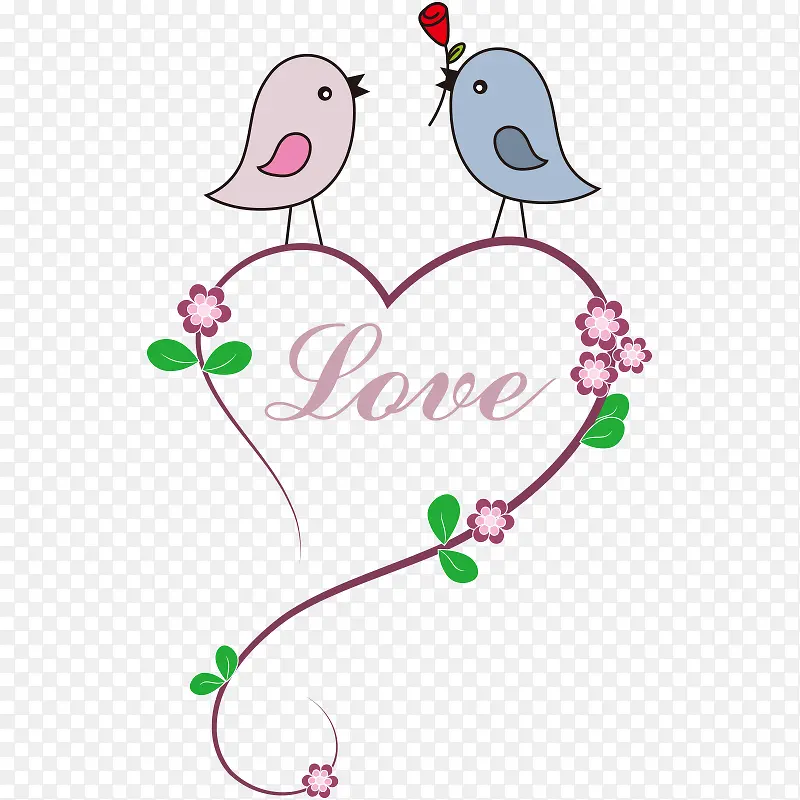 ��Ϧ�� ������-������