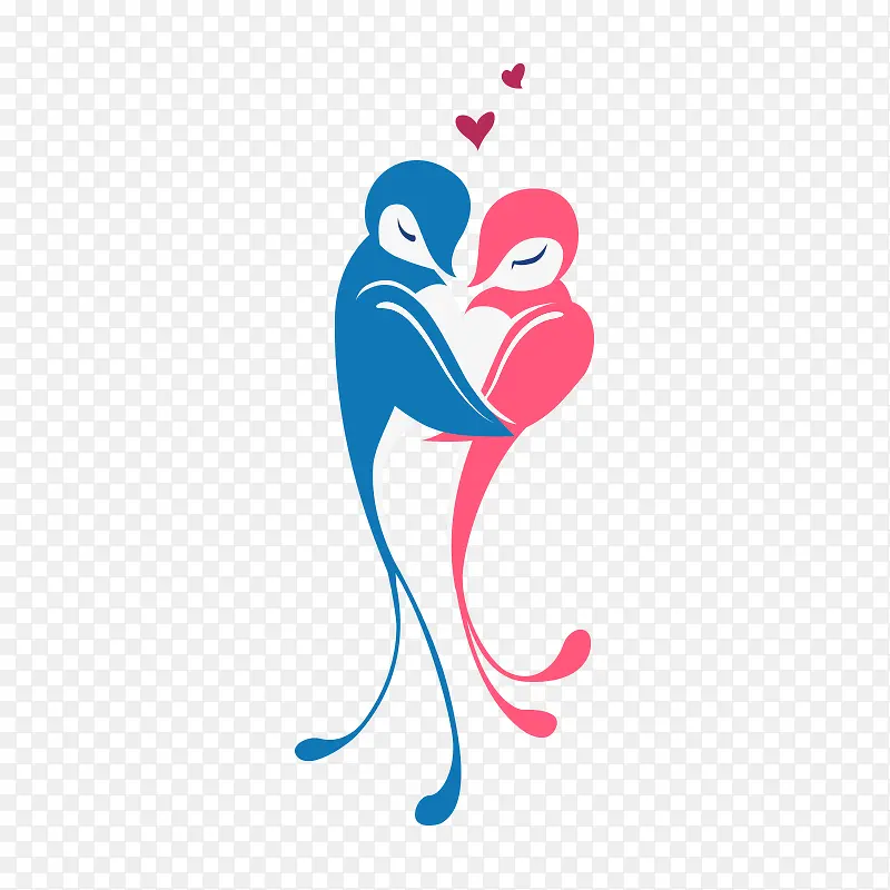 ��Ϧ�� ������-������