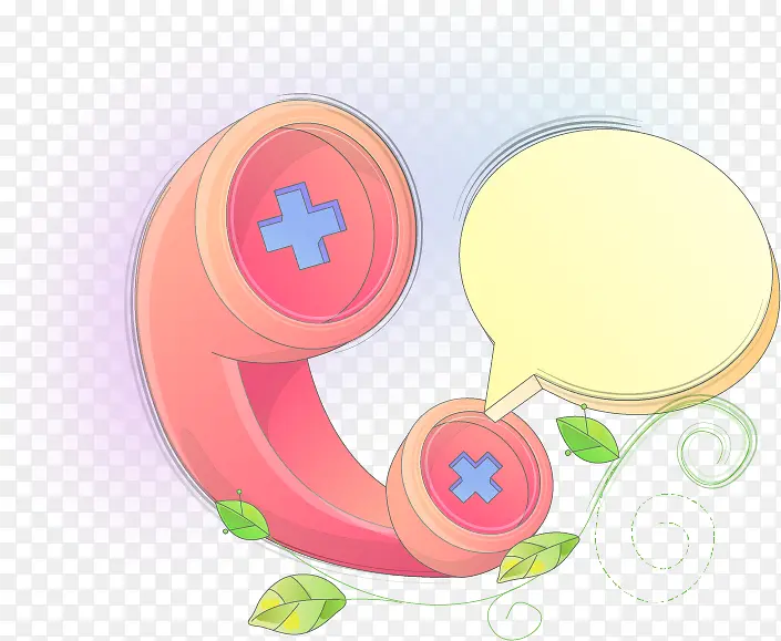 ��ͨ�绰-������