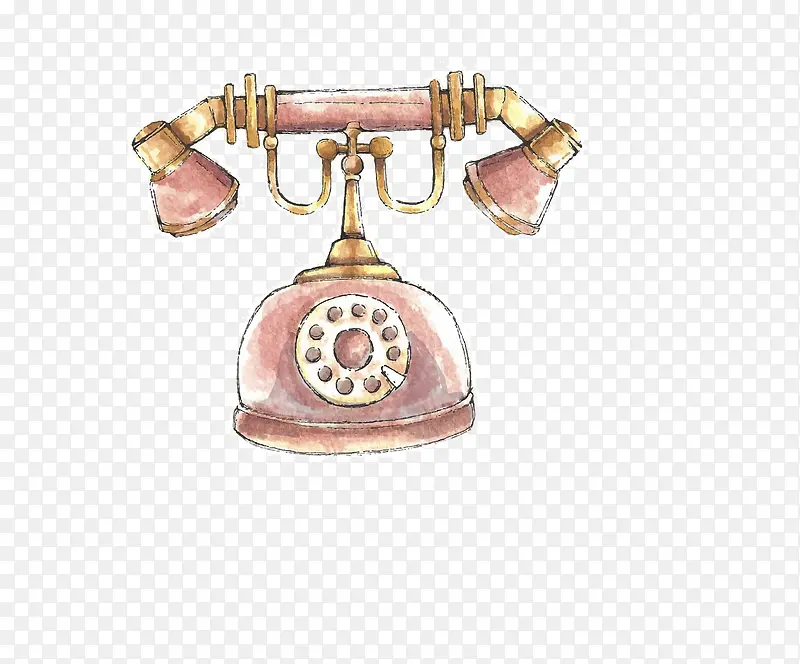 ʸ����ͨ�ֻ��ɫ�绰png-������