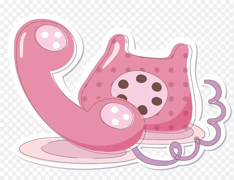 ��ͨ�绰-������