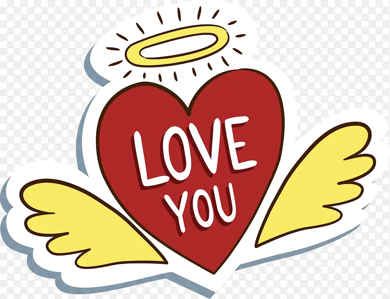 ʸ����Լ�����-������