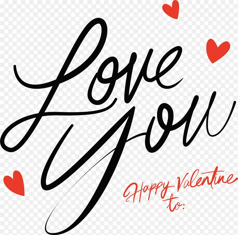 ��дӢ�İ��㿨Ƭ-������