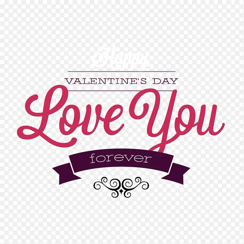 ���˽�Ԫ��-������