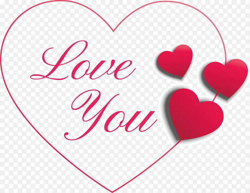 ������ɫ���ı߿�-������