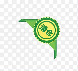 ���-������