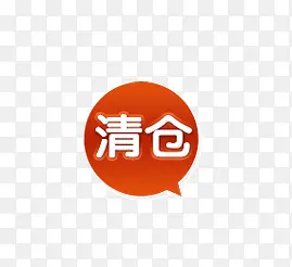 ���-������