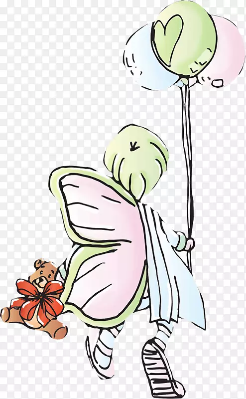 ��ͯ������������-�׶�-������