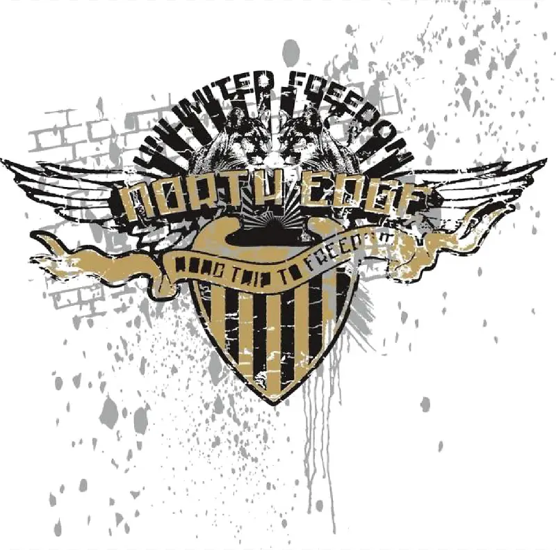 ���Ű���Ʈ��-������