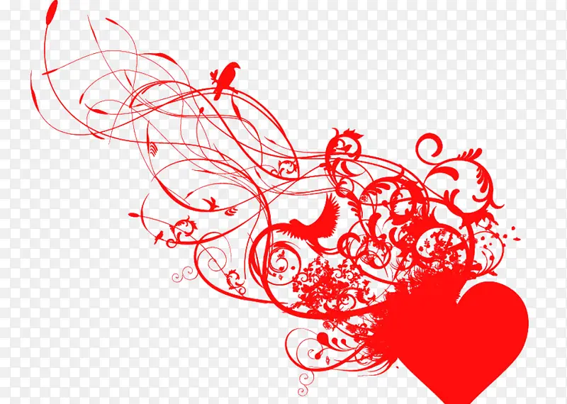 ��ɫ����Ʈ��-������